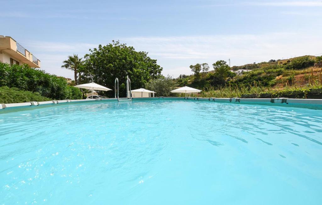 Villa Laila Балестрате Екстериор снимка